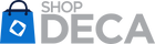 Shop DECA