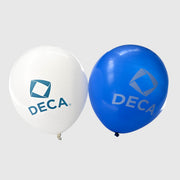Balloons 10-Pack