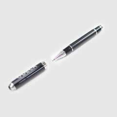 Executive Capped Pen