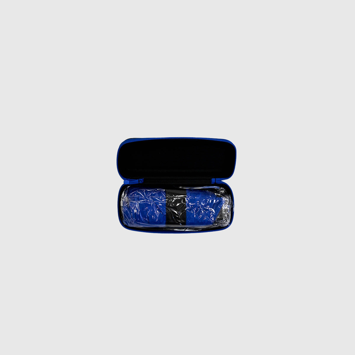 DECA Umbrella - Blue