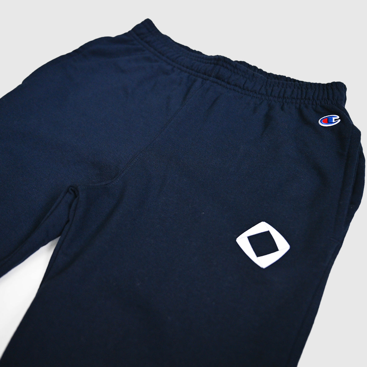 Champion Powerblend Fleece Jogger