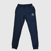 Champion Powerblend Fleece Jogger