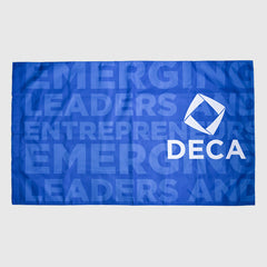 DECA Blanket