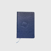 DECA Notebooks