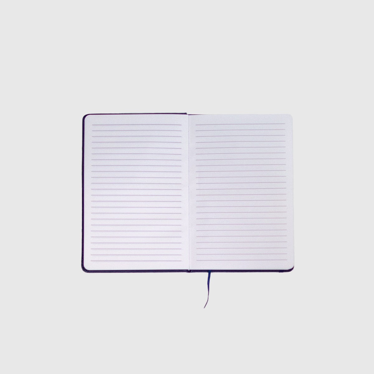 DECA Notebooks