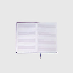 DECA Notebooks