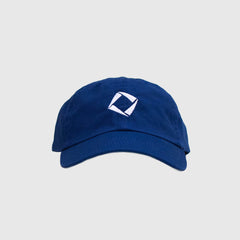 Dad Hats
