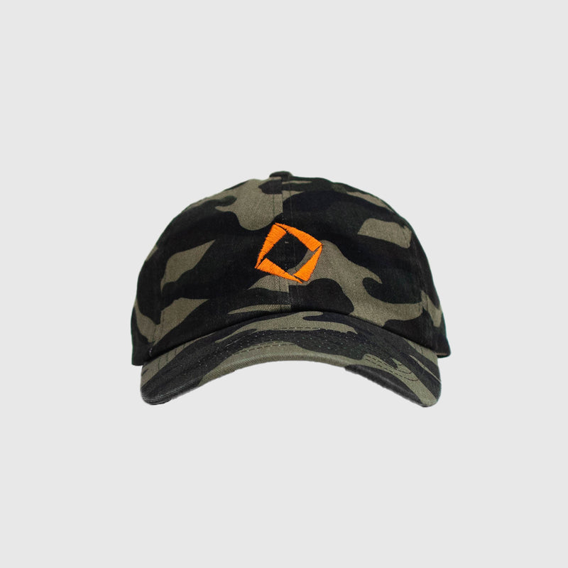 Dad Hats