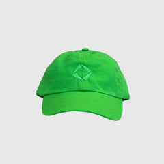 Dad Hats