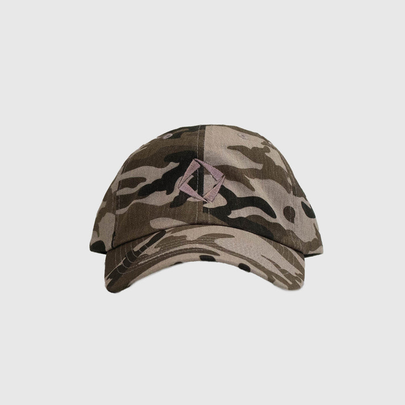 Dad Hats