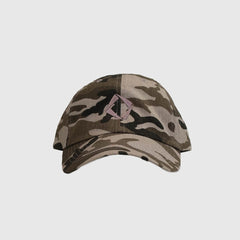 Dad Hats