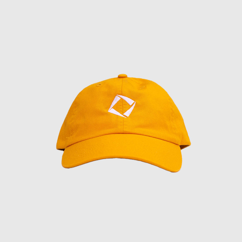 Dad Hats