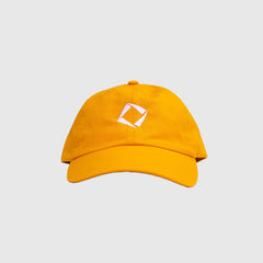 Dad Hats