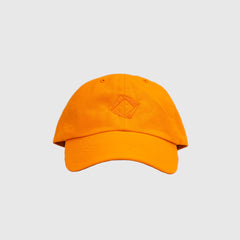 Dad Hats