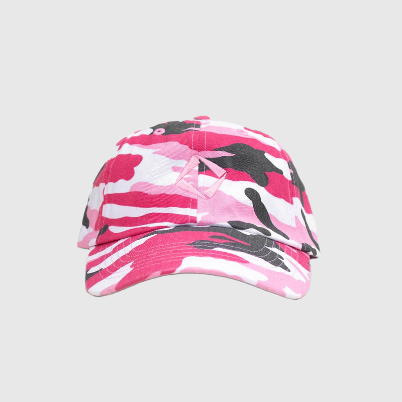 Dad Hats