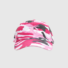 Dad Hats