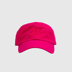 Dad Hats