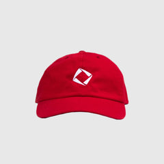 Dad Hats