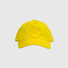 Dad Hats