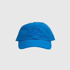 Dad Hats
