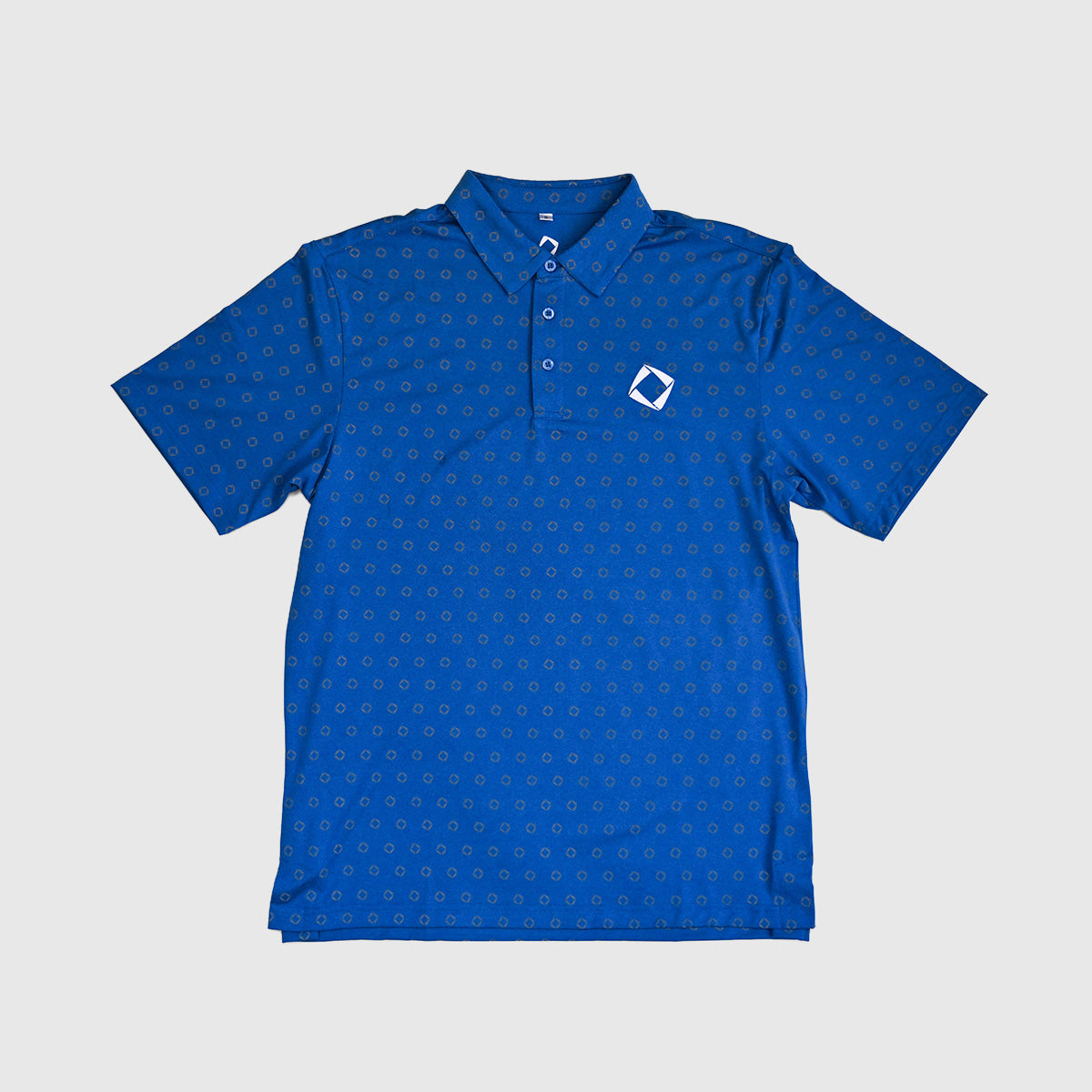 DECA Diamond Drift Polo