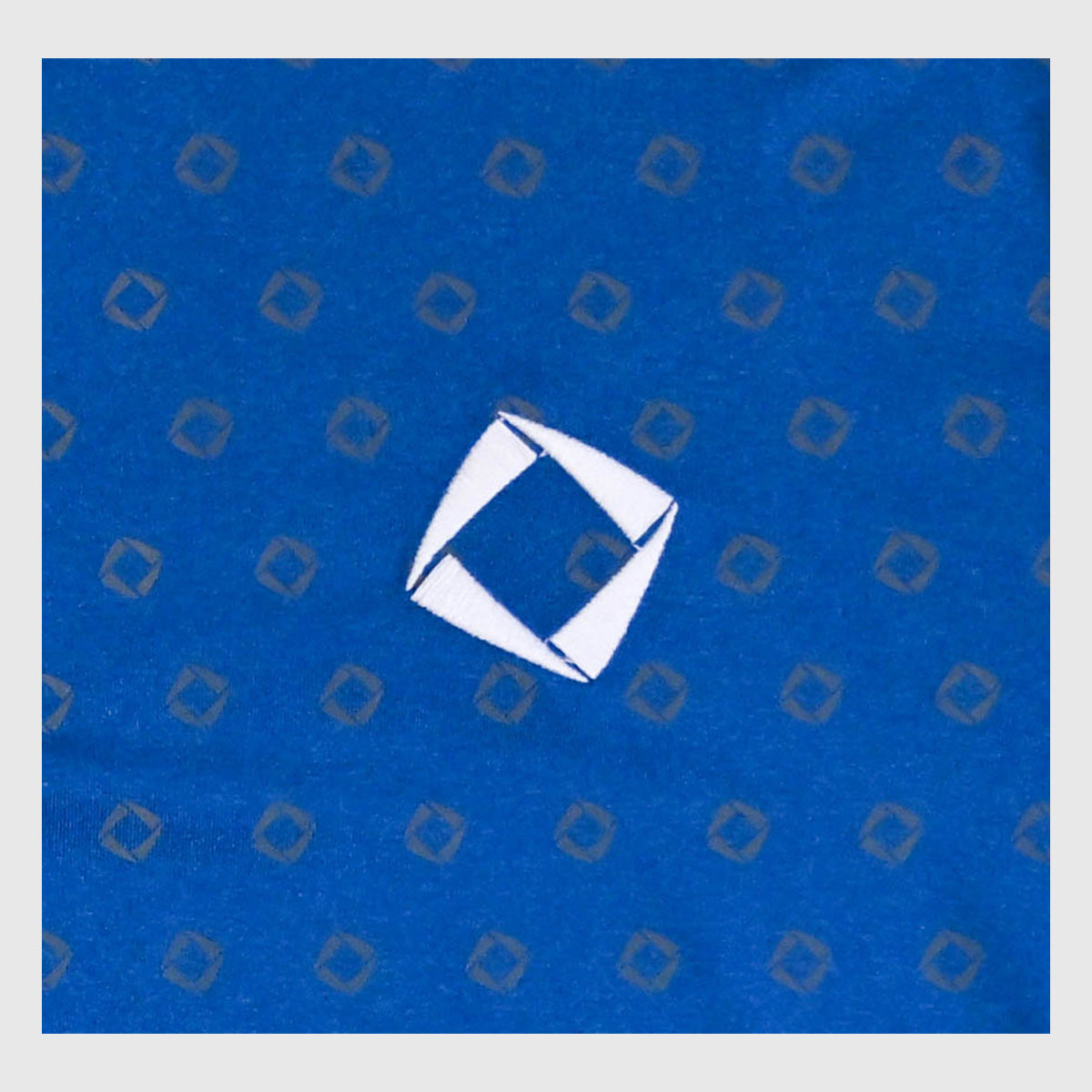 DECA Diamond Drift Polo