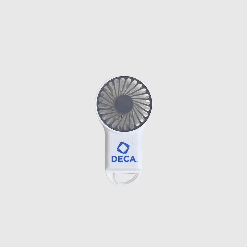 DECA Blanket