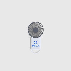 DECA Blanket