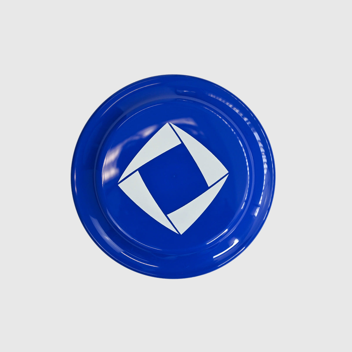 Frisbee-Style Flying Disc