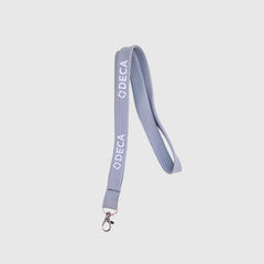 Vibrant Lanyards