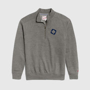 Heritage 1/4 Zip