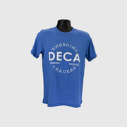 Leaders Circle Tee