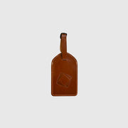 DECA Luggage Tag