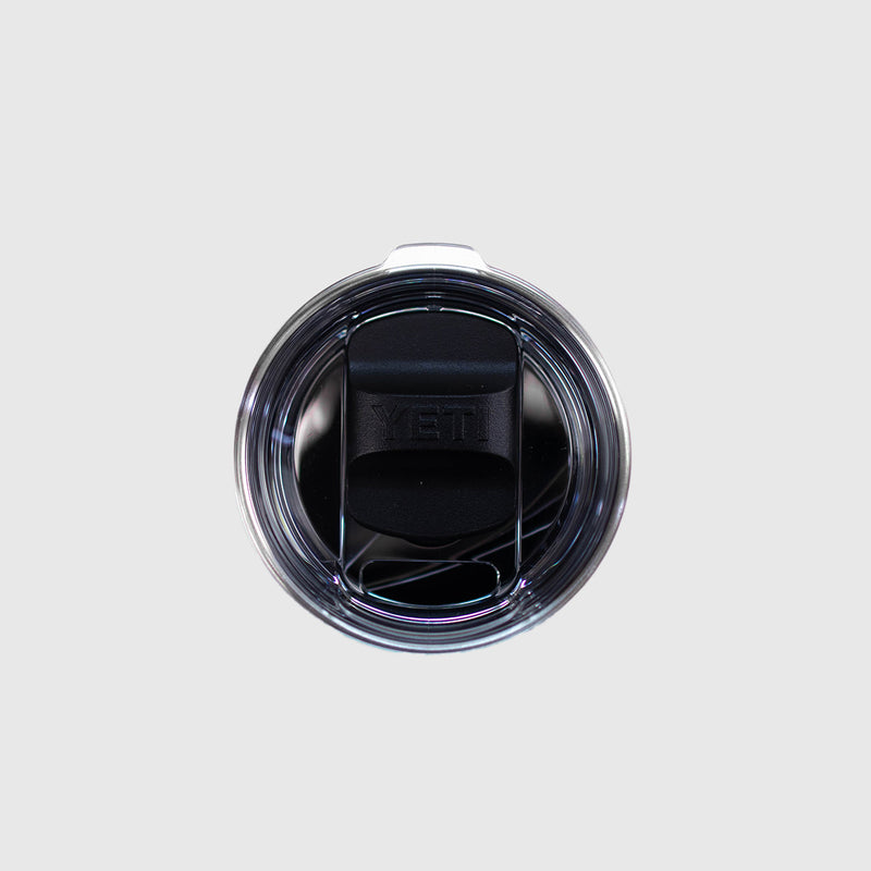 YETI® 10 oz Tumbler