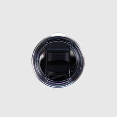 YETI® 10 oz Tumbler