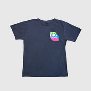 Next Big Thing T-Shirt
