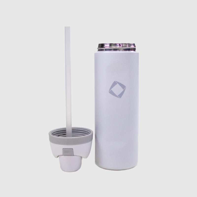 Owala Inspired Tumbler