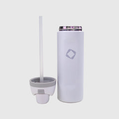 Owala Inspired Tumbler