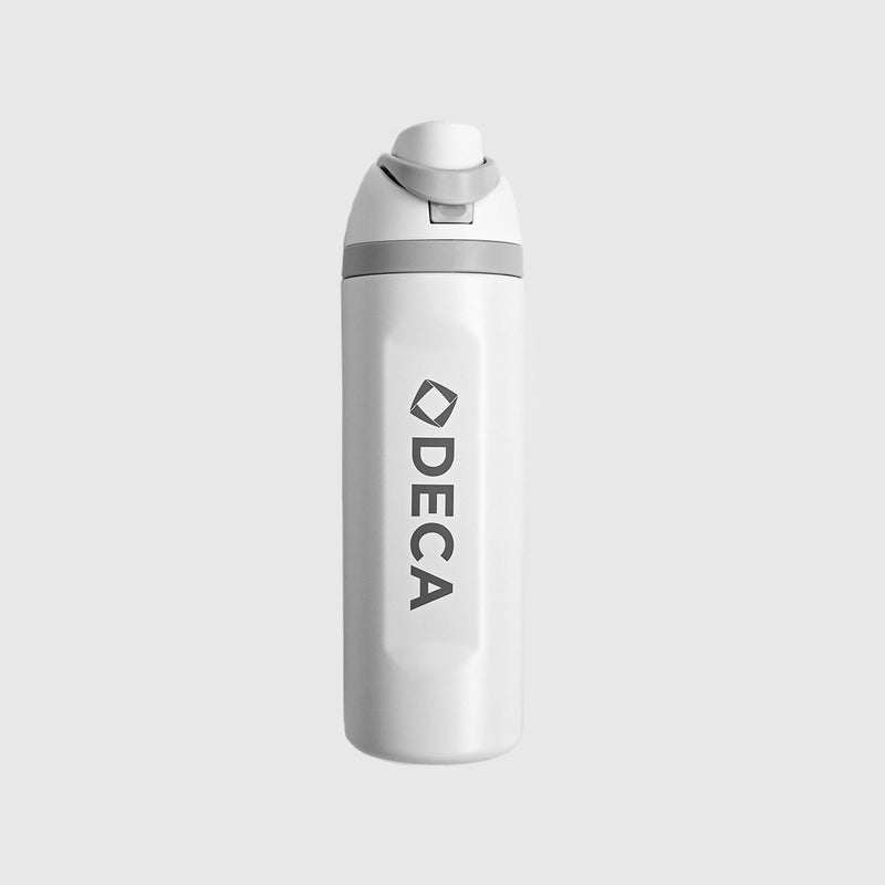 Owala Inspired Tumbler