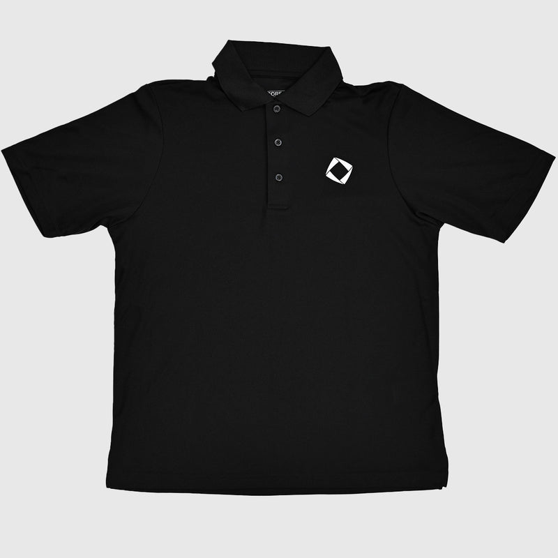 Diamond Polo