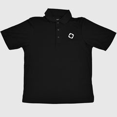 Diamond Polo