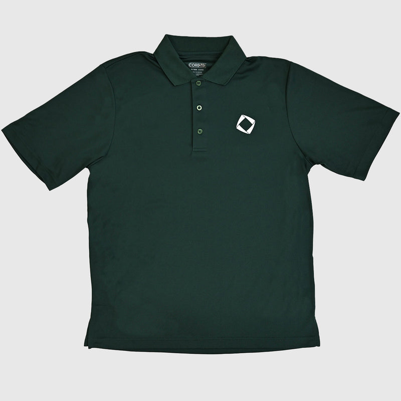 Diamond Polo