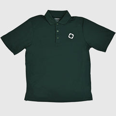 Diamond Polo