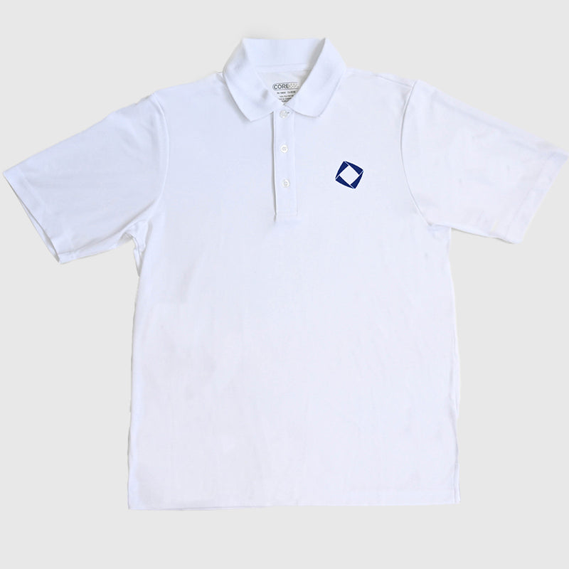 Diamond Polo