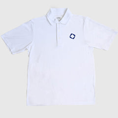 Diamond Polo