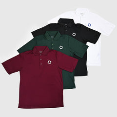 Men's Polo