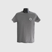 Principles Tee