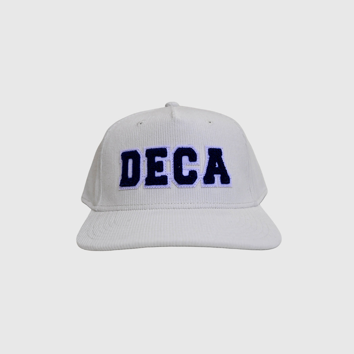 Roadie Corduroy Hat