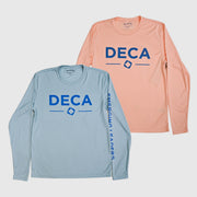 Solar Long Sleeve