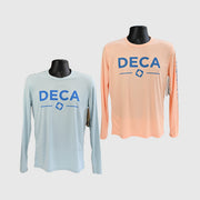 Solar Long Sleeve